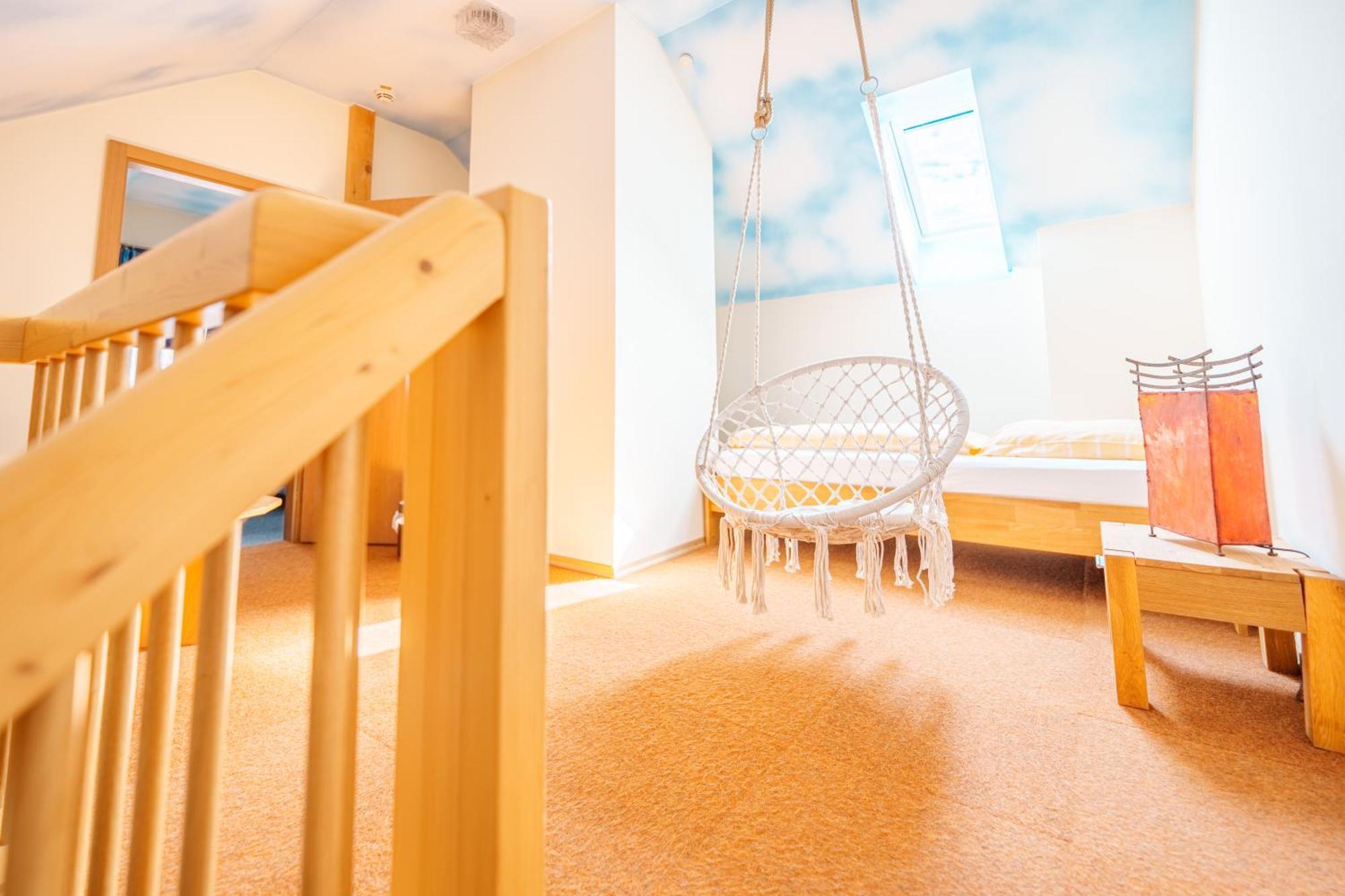 Koenig Ludwig Design Hotel Neu Zimmer Mit Sauna Oder Whirlpool Oder Mehr Altötting Exterior foto